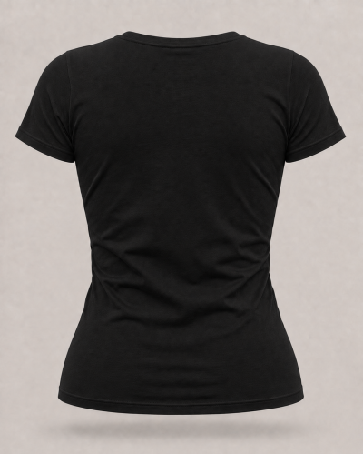 Tricou Dama 442