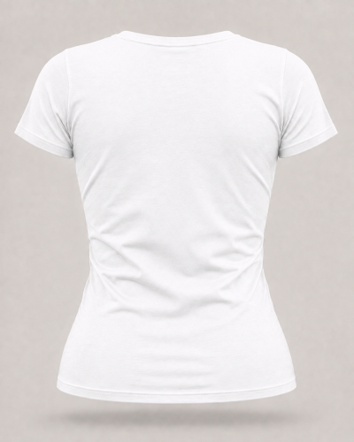 Tricou Dama 441