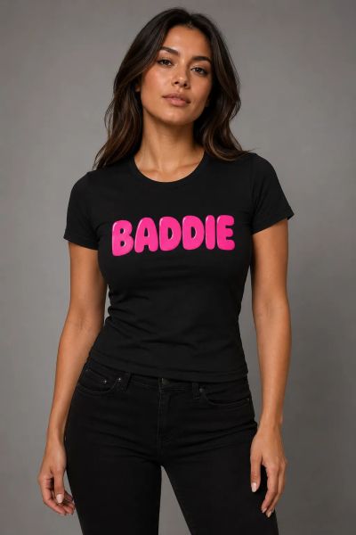 Tricou Dama 435