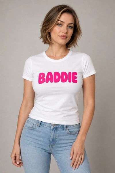 Tricou Dama 436