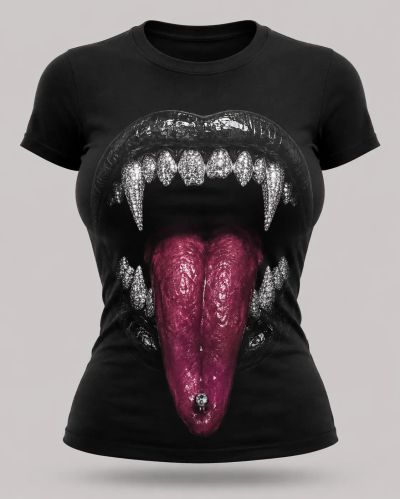Tricou Dama 439