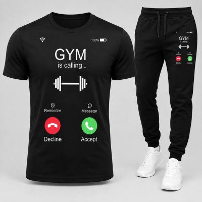 Echipă sportivă masculină (trening și tricou) – 59