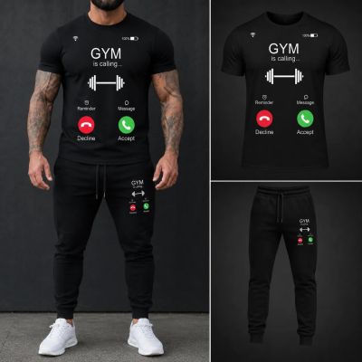 Echipă sportivă masculină (trening și tricou) – 59