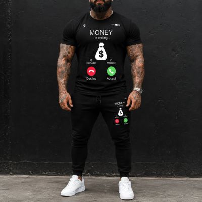 Echipă sportivă masculină (trening și tricou) – 60