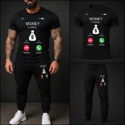 Echipă sportivă masculină (trening și tricou) – 60
