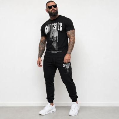 Echipă sportivă masculină (trening și tricou) – 104