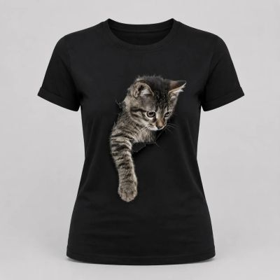 Tricou Dama 443