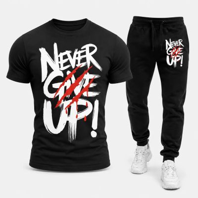 Echipă sportivă masculină (trening și tricou) – 117