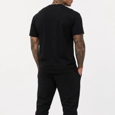 Echipă sportivă masculină (trening și tricou) – 28
