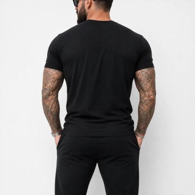 Echipă sportivă masculină (trening și tricou) – Killax Centaur
