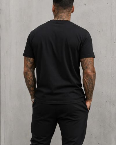 Echipă sportivă masculină (trening și tricou) – Baby Angel