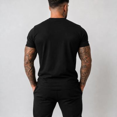 Echipă sportivă masculină (trening și tricou) – KILLAX EAGLE