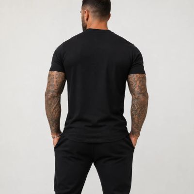 Echipă sportivă masculină (trening și tricou) – KILLAX PHOENIX
