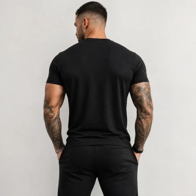 Echipă sportivă masculină (trening și tricou) – KILLAX UNICORN