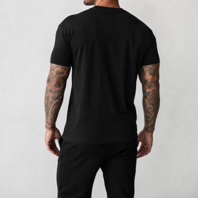 Echipă sportivă masculină (trening și tricou) – AIR MONEY