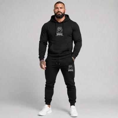Echipa sportivă masculină - 368