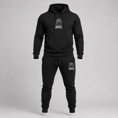 Echipa sportivă masculină - 368