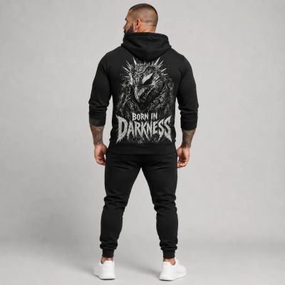 Echipa sportivă masculină - 368