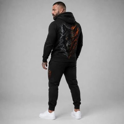 Echipa sportivă masculină - 358