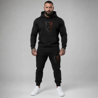 Echipa sportivă masculină - 358