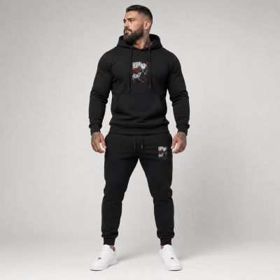 Echipa sportivă masculină - 346