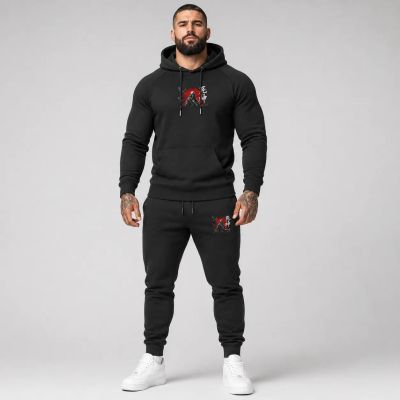 Echipa sportivă masculină - 362