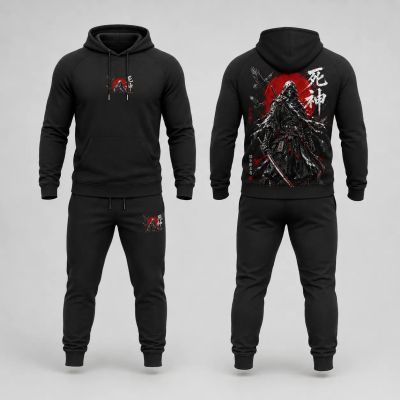 Echipa sportivă masculină - 362