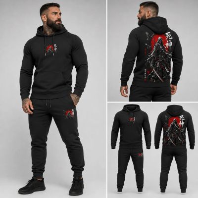 Echipa sportivă masculină - 362