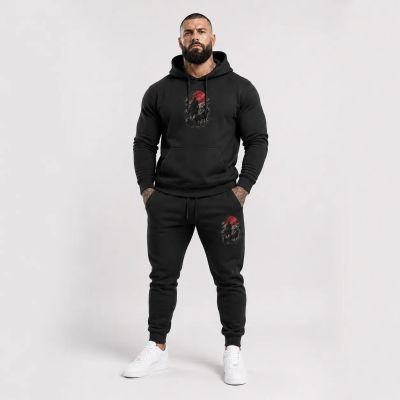 Echipa sportivă masculină - 360