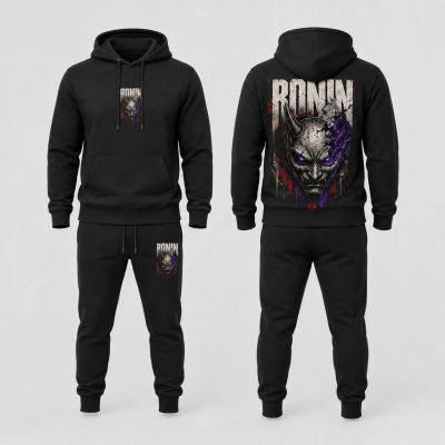 Echipa sportivă masculină - 357