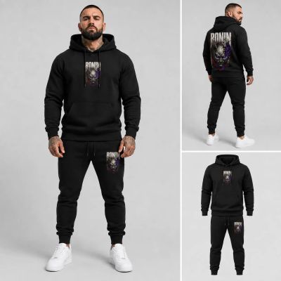 Echipa sportivă masculină - 357