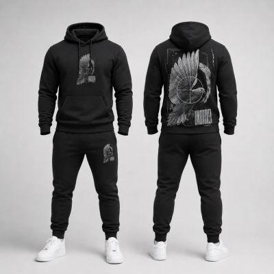 Echipa sportivă masculină - 352