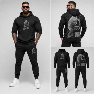 Echipa sportivă masculină - 352
