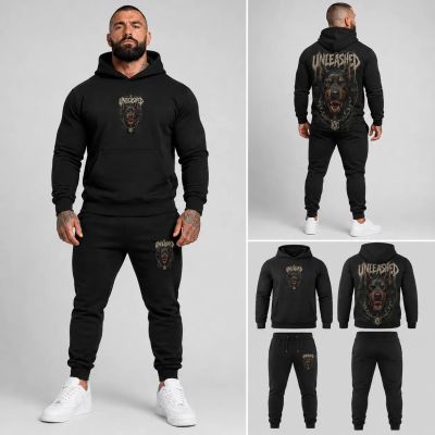 Echipa sportivă masculină - 350