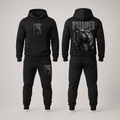 Echipa sportivă masculină - 345