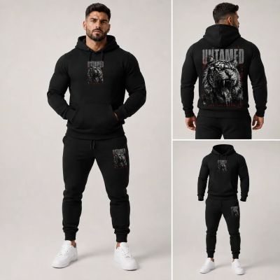 Echipa sportivă masculină - 345