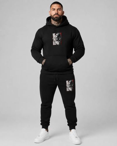Echipa sportivă masculină - 343