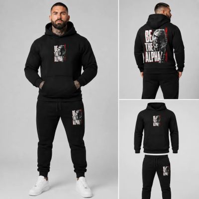 Echipa sportivă masculină - 343