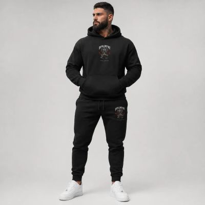 Echipa sportivă masculină - 340