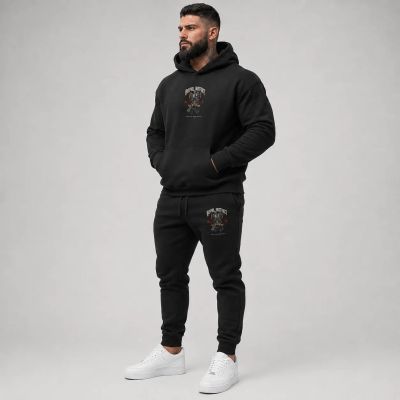 Echipa sportivă masculină - 340