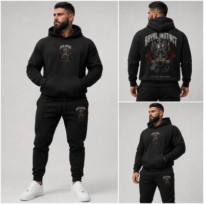 Echipa sportivă masculină - 340