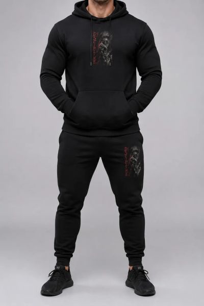 Echipa sportivă masculină - 335