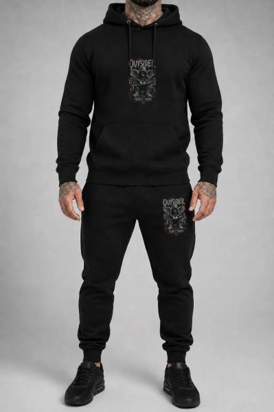 Echipa sportivă masculină - 333