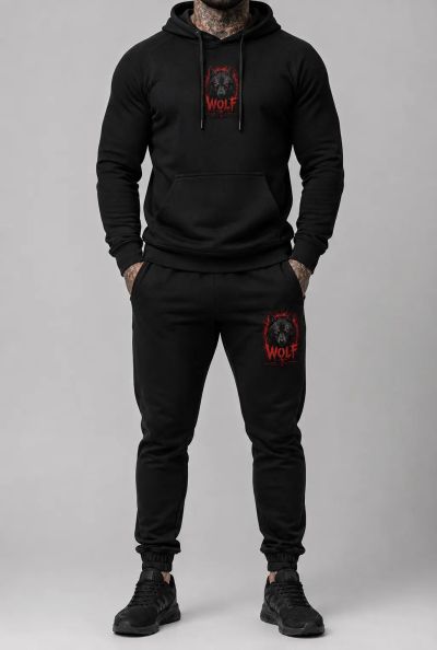 Echipa sportivă masculină - 331