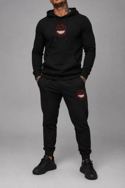 Echipa sportivă masculină - 330