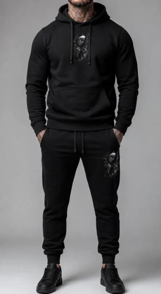 Echipa sportivă masculină - 326