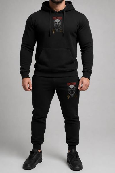 Echipa sportivă masculină - 323
