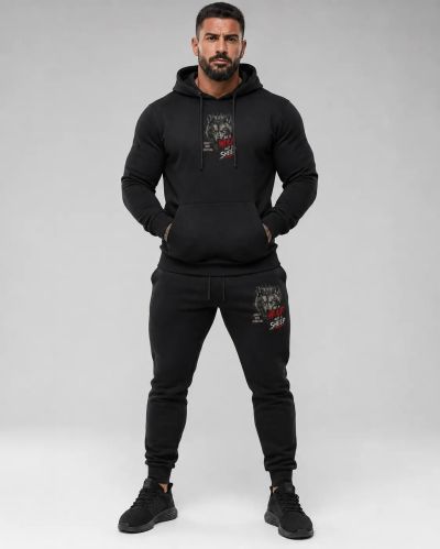 Echipa sportivă masculină - 320