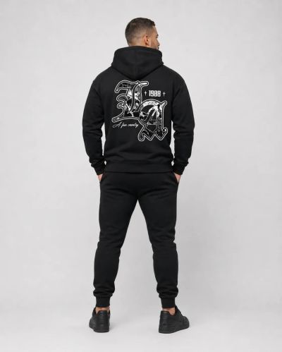 Echipa sportivă masculină - 309