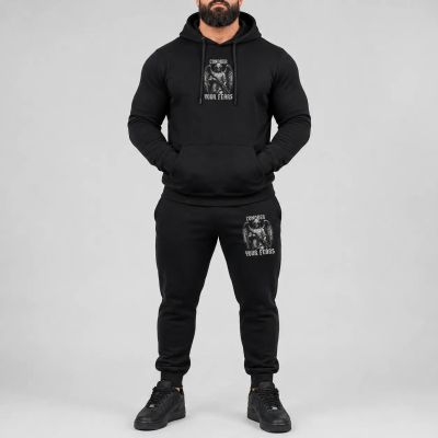 Echipa sportivă masculină - 299